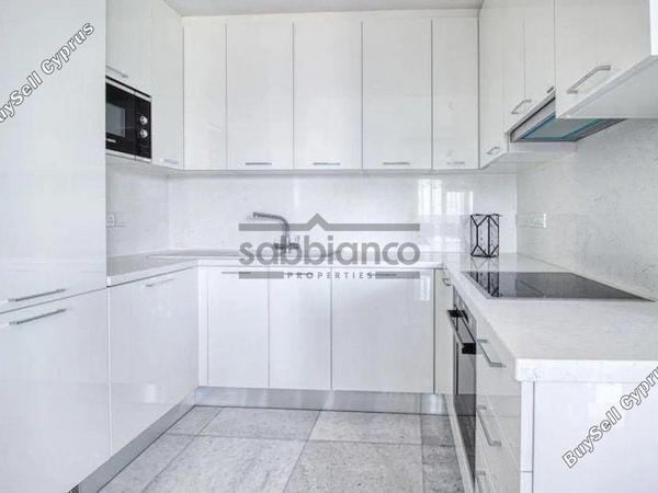 3 bedroom apartment for sale mesa gitonia limassol 8736261 image 16347307
