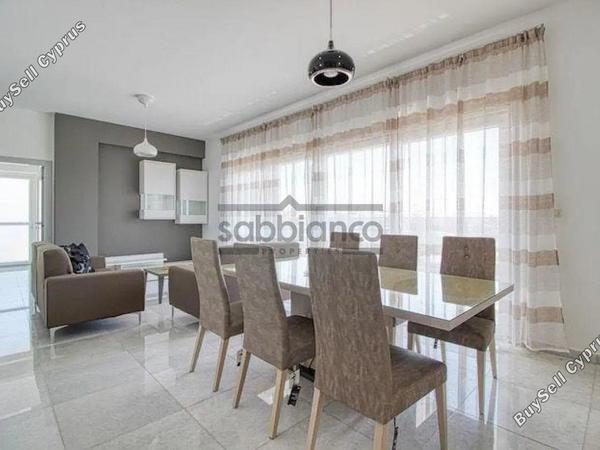 3 bedroom apartment for sale mesa gitonia limassol 8736261 image 16347308