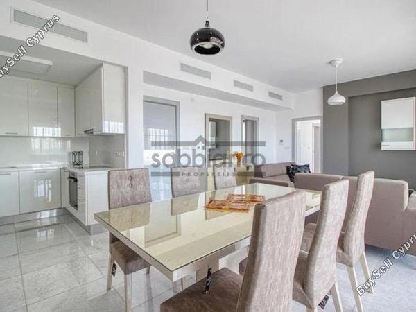 3 bedroom apartment for sale mesa gitonia limassol 8736261 image 16347309