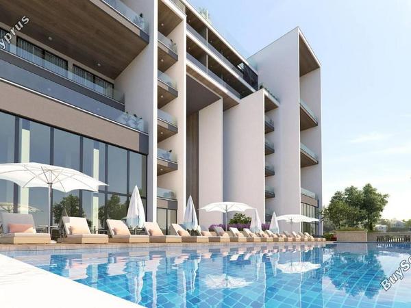 3 bedroom apartment for sale mouttagiaka limassol 1860261 image 6796609