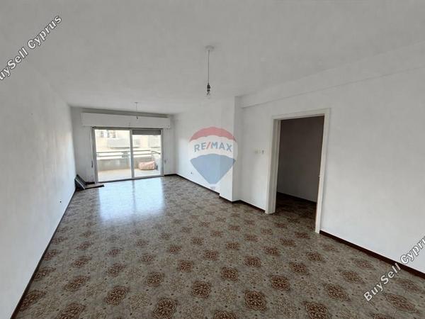 3 bedroom apartment for sale neapolis limassol 8429261 image 14985625