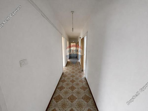 3 bedroom apartment for sale neapolis limassol 8429261 image 15909281