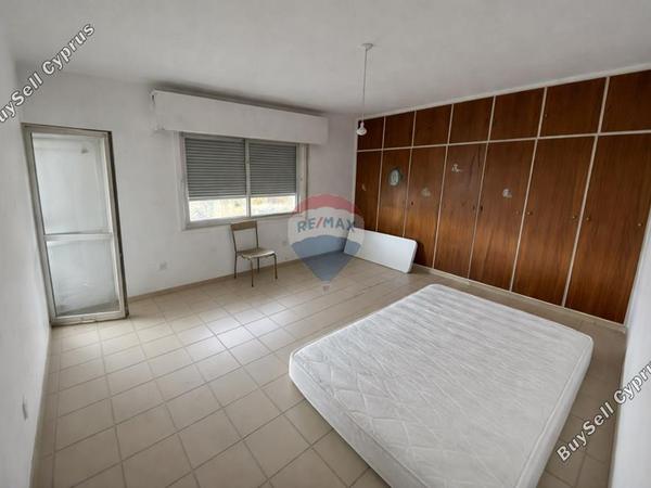 3 bedroom apartment for sale neapolis limassol 8429261 image 15909282