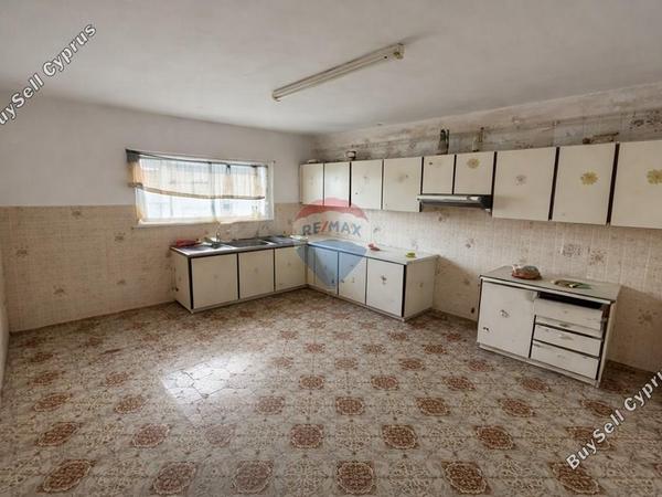 3 bedroom apartment for sale neapolis limassol 8429261 image 15909284