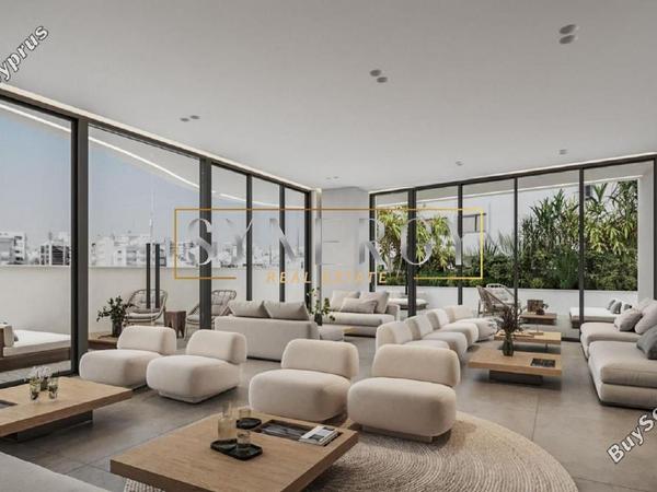 3 bedroom apartment for sale nicosia municipality nicosia 1288261 image 5197740