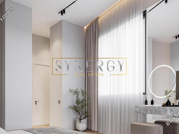 3 bedroom apartment for sale nicosia municipality nicosia 1288261 image 5197750
