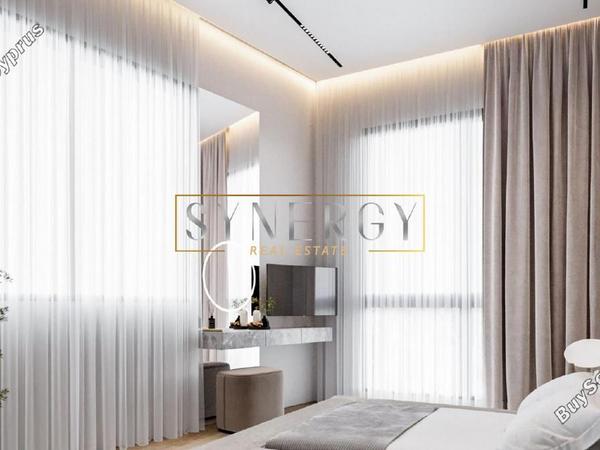 3 bedroom apartment for sale nicosia municipality nicosia 1288261 image 5197751