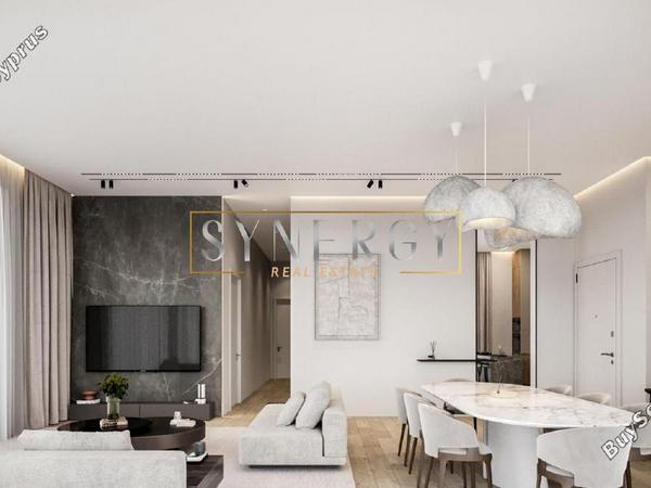 3 bedroom apartment for sale nicosia municipality nicosia 1288261 image 5197756