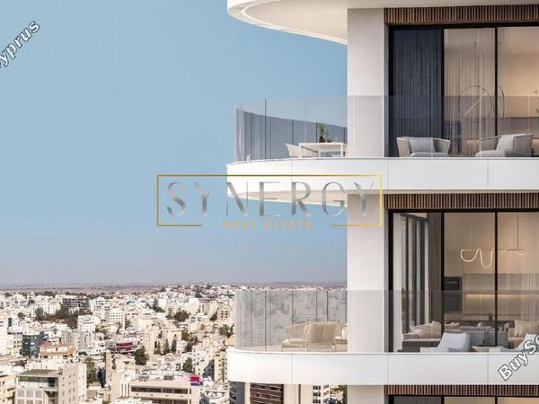 3 bedroom apartment for sale nicosia municipality nicosia 1288261 image 5197768