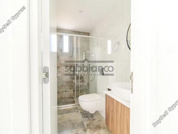 3 bedroom apartment for sale paphos municipality paphos 8752261 image 16526609