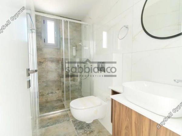 3 bedroom apartment for sale paphos municipality paphos 8752261 image 16526610