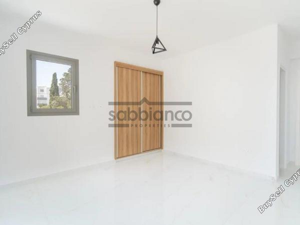 3 bedroom apartment for sale paphos municipality paphos 8752261 image 16526613