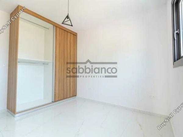 3 bedroom apartment for sale paphos municipality paphos 8752261 image 16526614