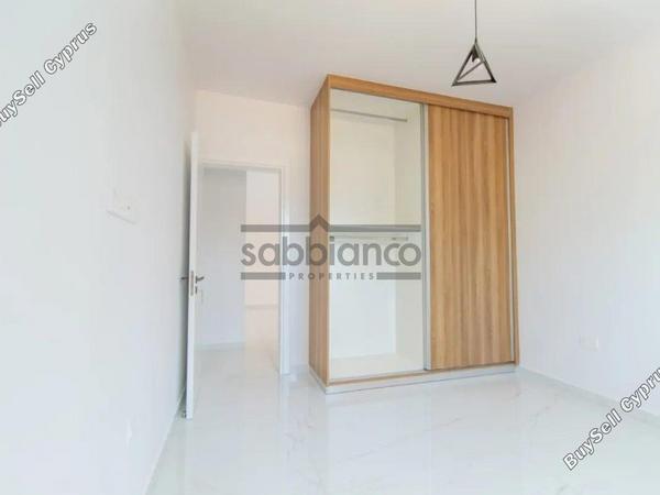 3 bedroom apartment for sale paphos municipality paphos 8752261 image 16526615