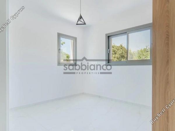 3 bedroom apartment for sale paphos municipality paphos 8752261 image 16526616