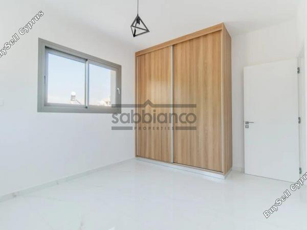 3 bedroom apartment for sale paphos municipality paphos 8752261 image 16526617