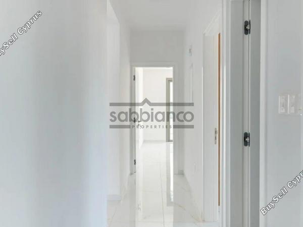 3 bedroom apartment for sale paphos municipality paphos 8752261 image 16526620