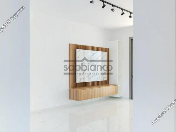 3 bedroom apartment for sale paphos municipality paphos 8752261 image 16526621