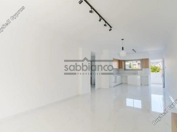 3 bedroom apartment for sale paphos municipality paphos 8752261 image 16526623