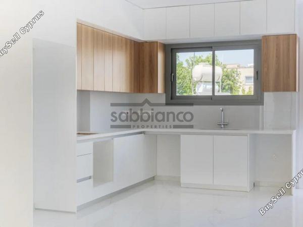 3 bedroom apartment for sale paphos municipality paphos 8752261 image 16526627