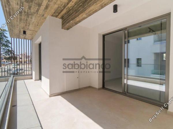 3 bedroom apartment for sale paphos municipality paphos 8752261 image 16526628