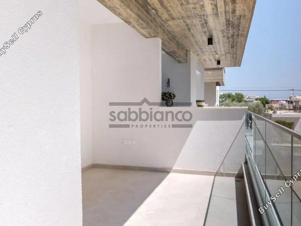 3 bedroom apartment for sale paphos municipality paphos 8752261 image 16526632