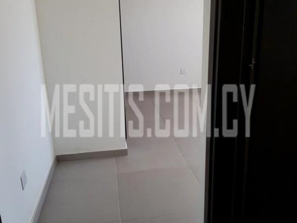 3 bedroom apartment for sale tseri nicosia 977261 image 10562920