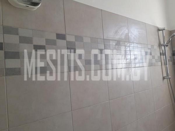 3 bedroom apartment for sale tseri nicosia 977261 image 10562921