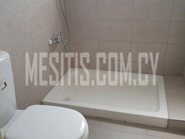 3 bedroom apartment for sale tseri nicosia 977261 image 10562922