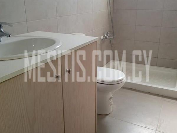 3 bedroom apartment for sale tseri nicosia 977261 image 10562923