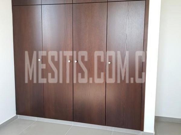 3 bedroom apartment for sale tseri nicosia 977261 image 10562924