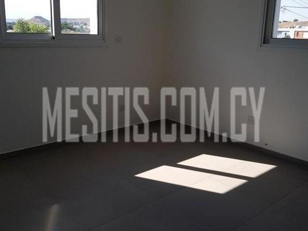 3 bedroom apartment for sale tseri nicosia 977261 image 10562925