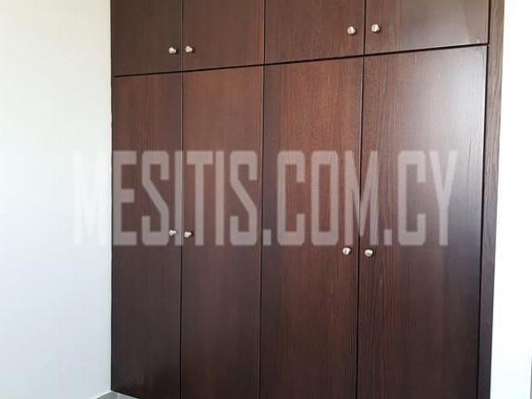 3 bedroom apartment for sale tseri nicosia 977261 image 10562926