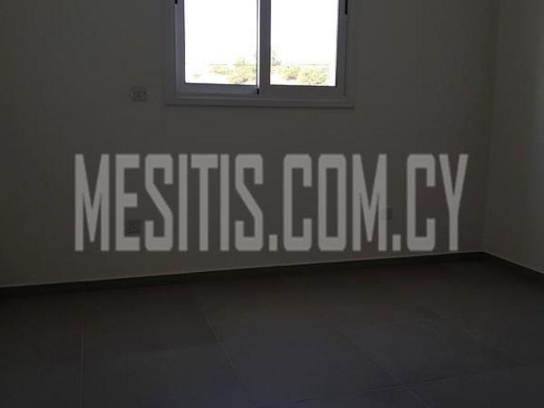3 bedroom apartment for sale tseri nicosia 977261 image 10562927