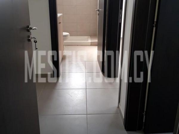 3 bedroom apartment for sale tseri nicosia 977261 image 10562928