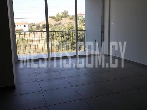 3 bedroom apartment for sale tseri nicosia 977261 image 10562929