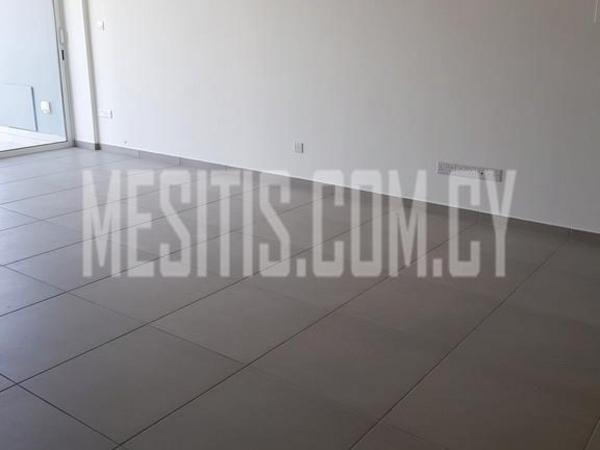 3 bedroom apartment for sale tseri nicosia 977261 image 10562930