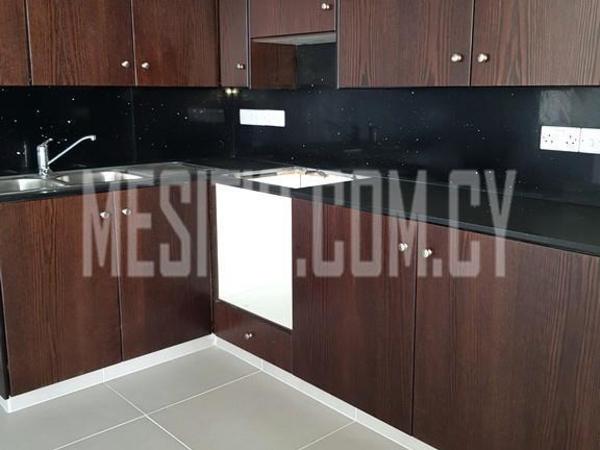3 bedroom apartment for sale tseri nicosia 977261 image 10562931