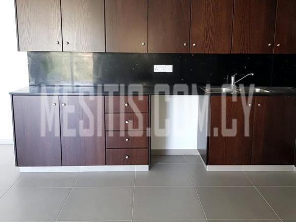 3 bedroom apartment for sale tseri nicosia 977261 image 10562932