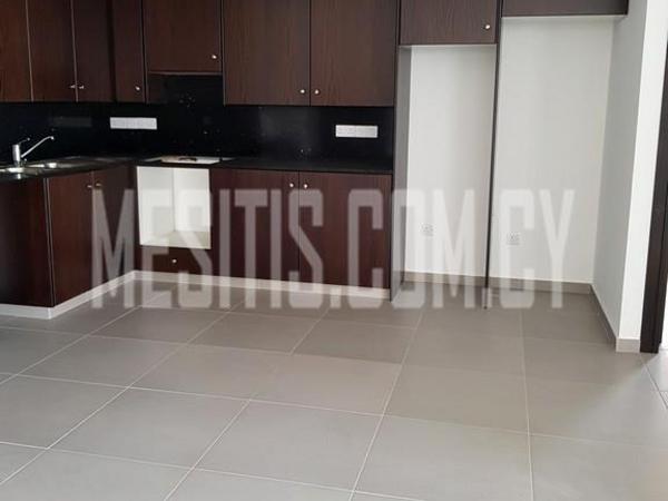 3 bedroom apartment for sale tseri nicosia 977261 image 10562933