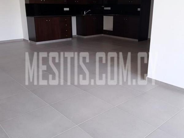 3 bedroom apartment for sale tseri nicosia 977261 image 10562934