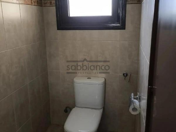 3 bedroom detached house for rent kato lakatamia nicosia 8749261 image 16474380