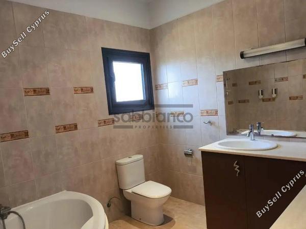 3 bedroom detached house for rent kato lakatamia nicosia 8749261 image 16474384