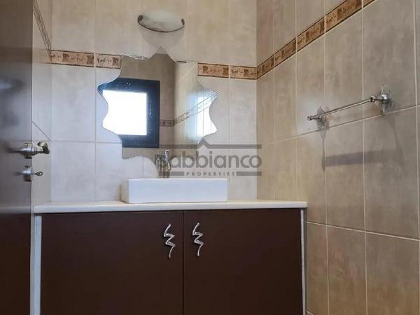 3 bedroom detached house for rent kato lakatamia nicosia 8749261 image 16474387
