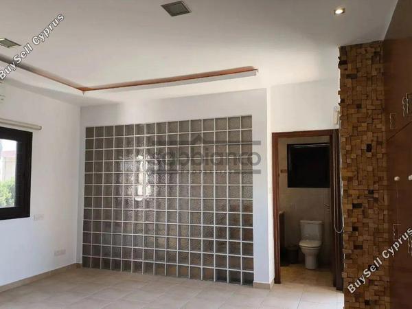 3 bedroom detached house for rent kato lakatamia nicosia 8749261 image 16474394