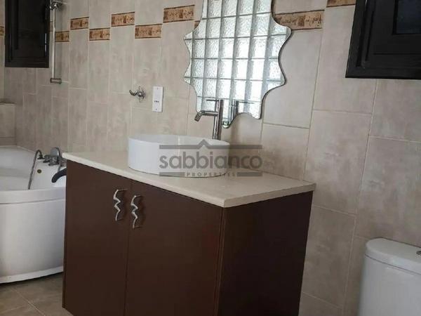 3 bedroom detached house for rent kato lakatamia nicosia 8749261 image 16474395