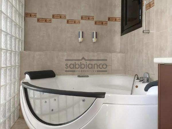 3 bedroom detached house for rent kato lakatamia nicosia 8749261 image 16474399