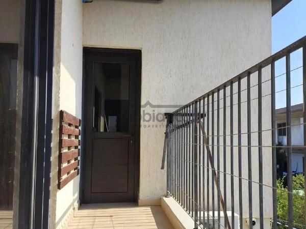 3 bedroom detached house for rent kato lakatamia nicosia 8749261 image 16474403