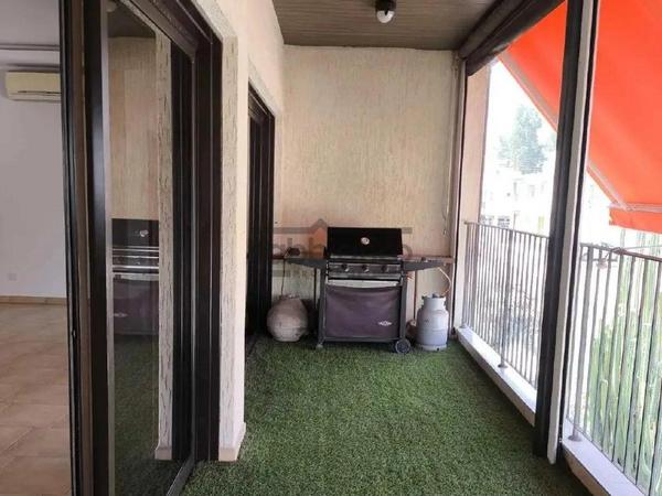 3 bedroom detached house for rent kato lakatamia nicosia 8749261 image 16474410