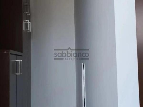 3 bedroom detached house for rent kato lakatamia nicosia 8749261 image 16474411